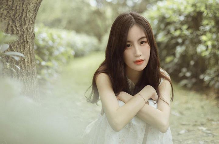 欧美暴躁老奶奶直播中展现的幽默风格
