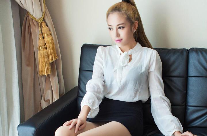 电视剧赘婿的剧情亮点