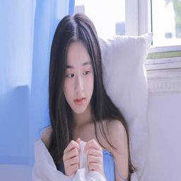 女BBBB槡BBBB槡BBBB：探讨新兴文化现象与未来趋势