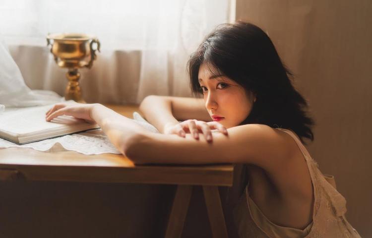 未来人工智能在社群审查中的趋势