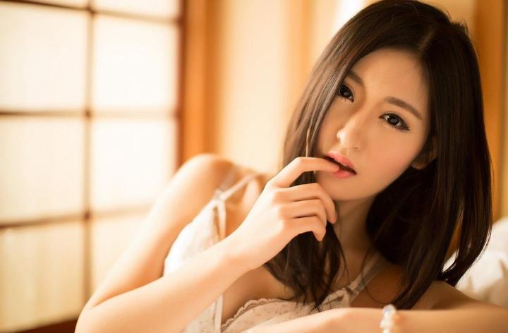 未来发展潜力