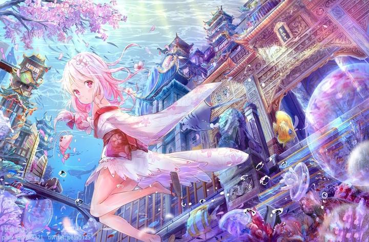 麻花豆传媒剧国产MV的发展前景：探索与创新的无限可能