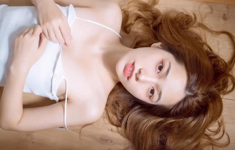 文化符号的未来趋势