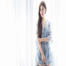 探索含羞草实验室2023隐藏入口的神秘面纱：新功能、新机遇