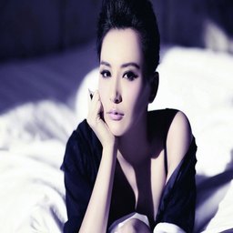 深入探讨91精产国品一二三产区的创新发展与应用前景