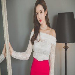 老婆不在家一个人寂寞？CSGO成最佳陪伴良药！