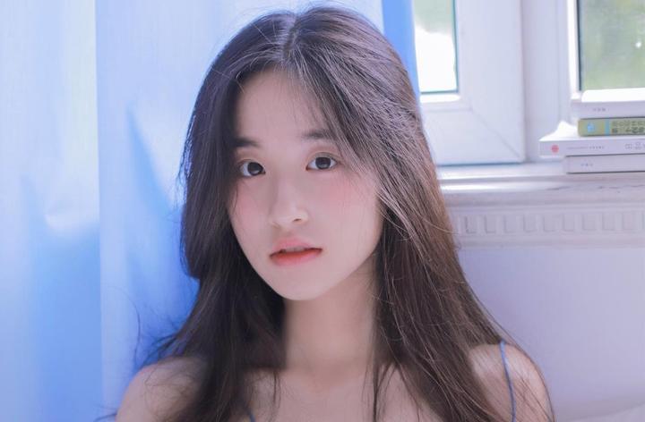 自然光线摄影