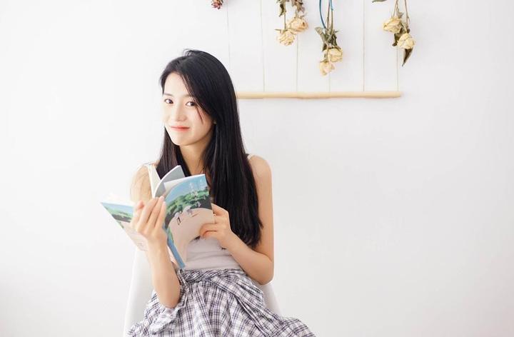老八日三个媳妇的起源