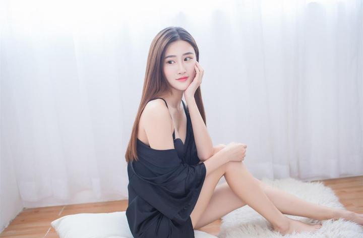 线上课程的推出