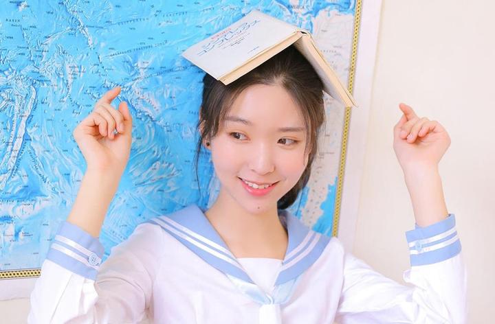后期剪辑与特效应用