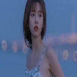 一区二区三区精密机械的未来：创新与应用的无限可能