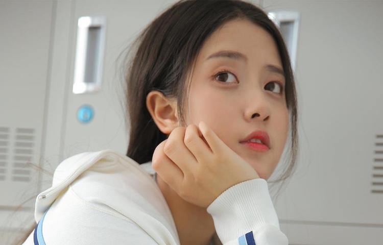 远程医疗中的重要性