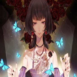 Tickle VK：探索新兴社交媒体的多元应用与未来