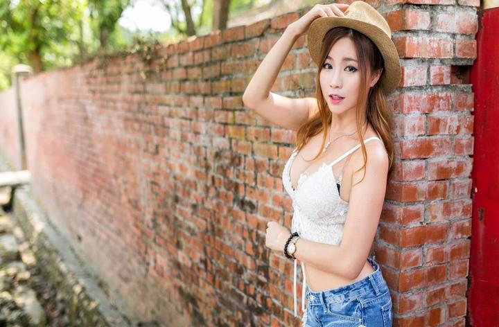 玉蝶直播APP功能亮点