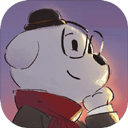 落日山丘正版免费下载-落日山丘下载中文版最新版v1.0.11