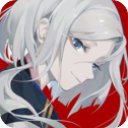 阴阳师百闻牌百度版_logo