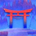 纸境_logo
