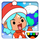 托卡世界完整版下载2024版-托卡世界完整版官方正版下载v1.83