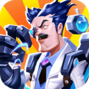 魂之守护手游下载-魂之守护官方版下载v2.0