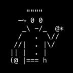 别以为你是开发者我就不敢打你_logo