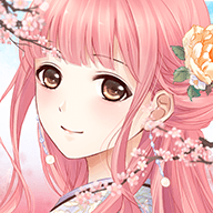 爱妮琪装扮(Love Nikki)手游apk