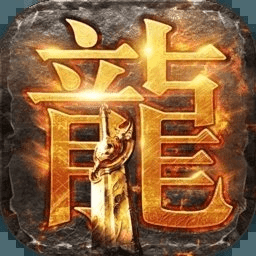 遨游传奇_logo