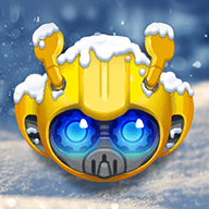 雪仗大作战snow.io最新手游游戏版