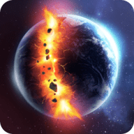 solarsmash_logo