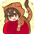 猫耳少年育成手机版下载