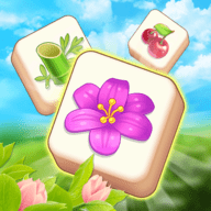 瓷砖传奇之旅TileLegendJourney免费手游app安卓下载
