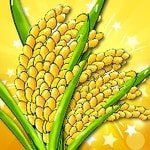 大米刷刷乐最新下载