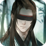 九狱成仙_logo