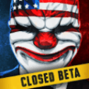 收获日罪恶战争PDCW手游最新软件下载