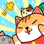 猫公园在线最新手游版
