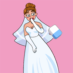 神奇橡皮擦消除去广告版下载