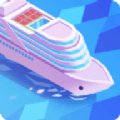 空闲港湾大亨Idle MegaHarbor Tycoon下载