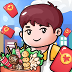 红包点点_logo