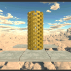 真实物理模拟器PhysicsBattle免费下载最新版2023