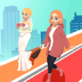装扮走秀之战Catwalk Battle最新手游服务端