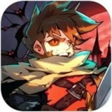 使命先锋暗黑卡牌手机正版下载