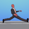 行走模拟(Walking Sim)_logo