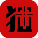 狙手游sniper_logo