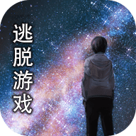 无人城市_logo