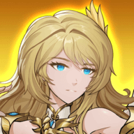 英雄冒险闲置RPG正版下载中文版