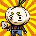 塔防家园保卫战下载-塔防家园保卫战手机版v1.0.0