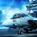 from the sea游戏下载-from the sea中文版v2.0.7