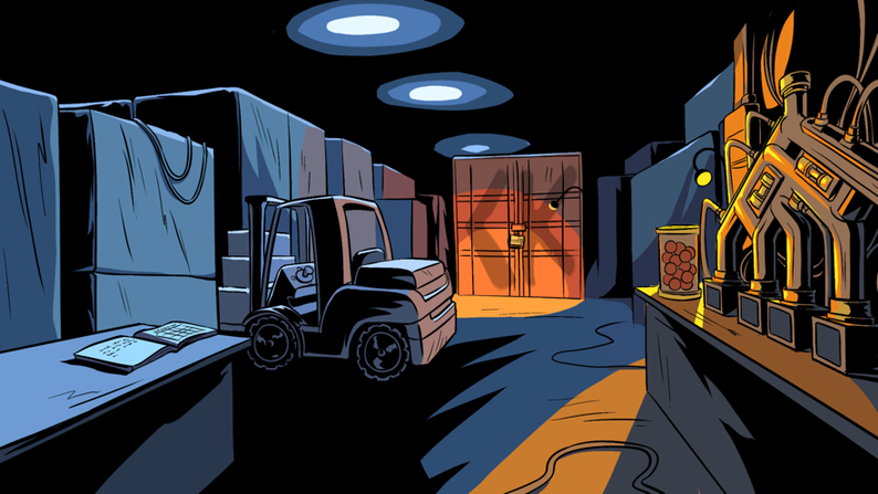 unsolved case2