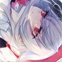arcaea中文版下载-arcaea中文版官网最新版v6.1.0