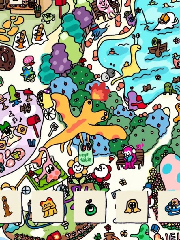 soupsoup magazine3