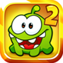 割绳子2_logo